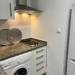 Azonaica * קורדובה