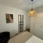 Azonaica * קורדובה