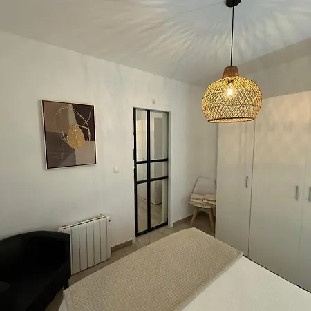 Azonaicas * Córdoba