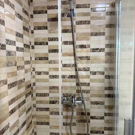 Azonaica Córdoba