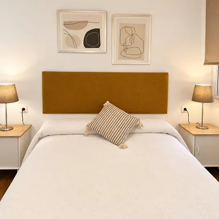 Azonaica Córdoba