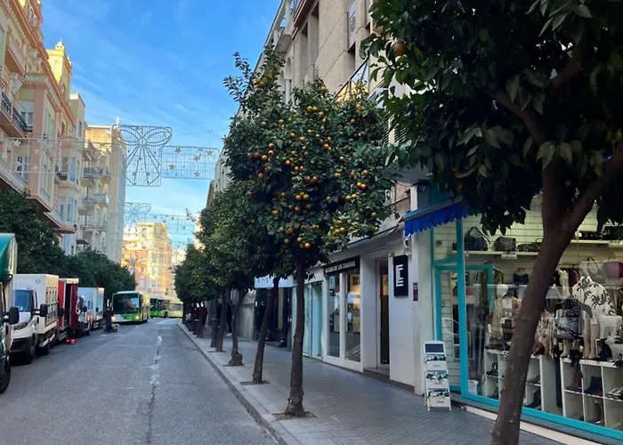 Azonaicas * Κόρδοβα