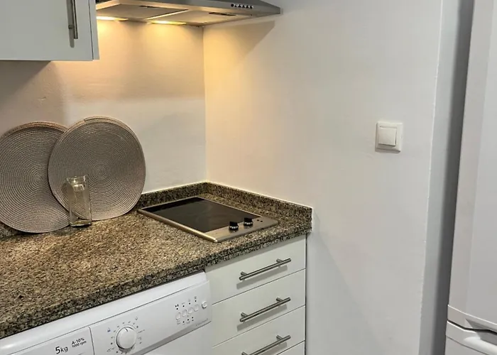 Azonaicas * Κόρδοβα