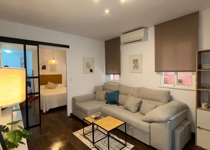 Azonaicas קורדובה