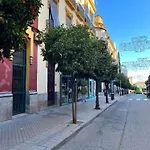 Azonaica Apartmán *