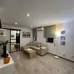 Azonaica Apartmán Córdoba