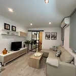 Apartmán Azonaica Córdoba