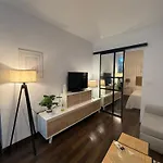 Apartmán Azonaica *