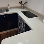 Azonaica Apartmán Córdoba