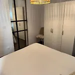 Azonaica Apartmán Córdoba