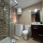 Azonaica Apartmán *