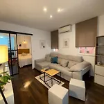 Azonaica Apartmán Córdoba
