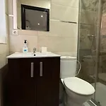 Azonaica Apartmán *