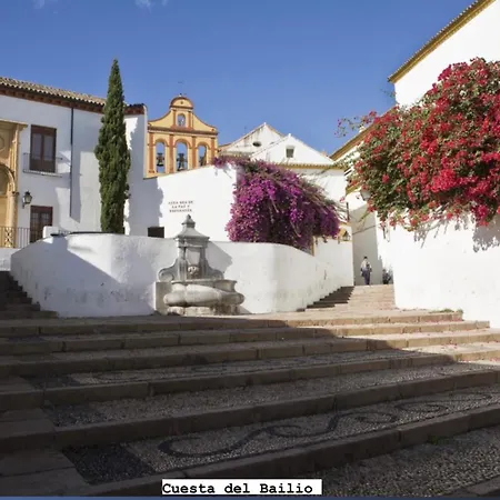 Centro- Azonaicas Apartment