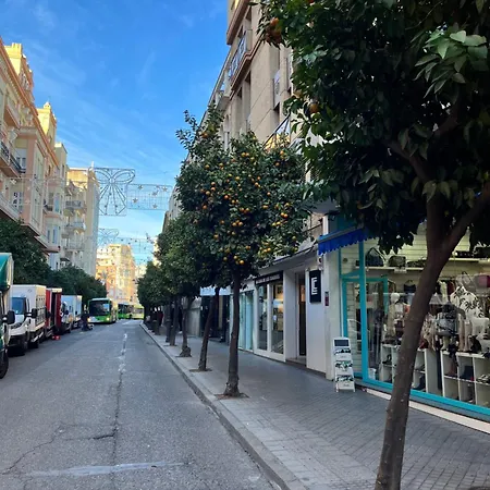 Centro- Azonaicas * Cordoba