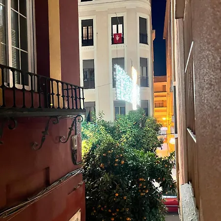 Centro- Azonaicas *